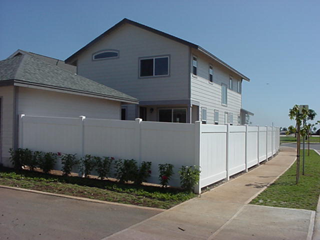 Types of Fencing in Cedar Rapids, IA - American Fence Company of Cedar  Rapids, Iowa